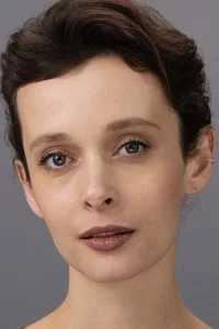 Кристина Каковкина